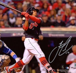 Meet your Posher, Nolan